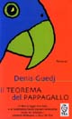 Il teorema del pappagallo
